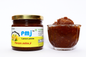 PMji khatta meetha lemon pickle
