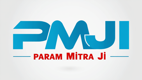pmjipickle.com